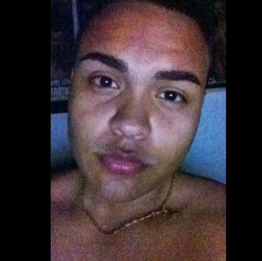 Julian Rosa Photo 9