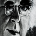 Walter Olson Photo 18
