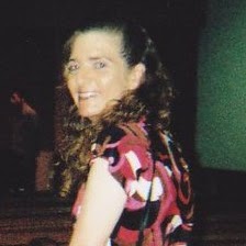Sondra Miller Photo 25