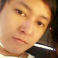 Michael Arriola Photo 36
