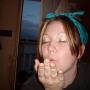 Stacy Gill Photo 39