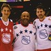 Phillip Gauthier Photo 22