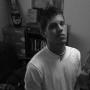 Matthew Rose Photo 35