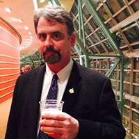 Ken Ballinger Photo 5