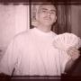 Omar Ordonez Photo 18
