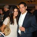 Jeanne Simons Photo 8