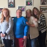 Karen Chappell Photo 29
