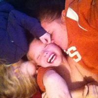Crystal Comstock Photo 7