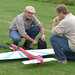 Michael Feger Photo 17