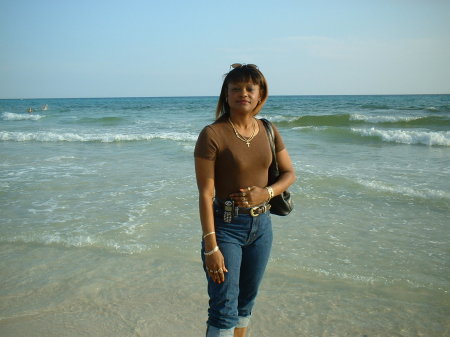 Jacqueline Kennedy Photo 11