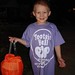 Josh Copeland Photo 20