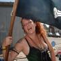 Andrea Garland Photo 14