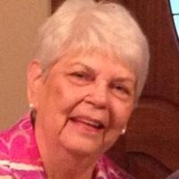 Ann Guillory Photo 4