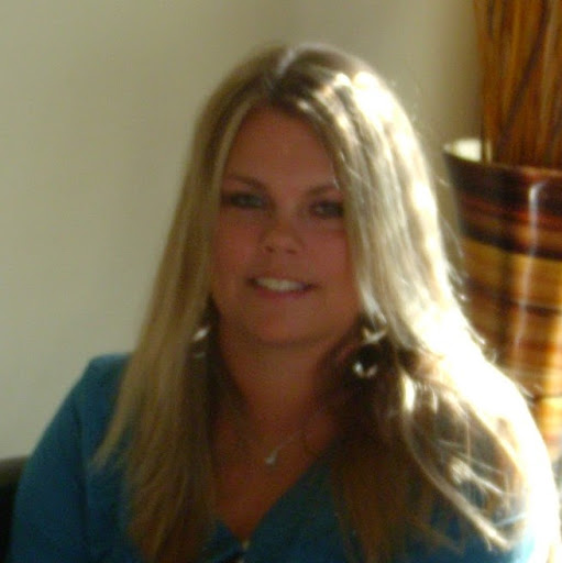 Jessica Coleman Photo 6