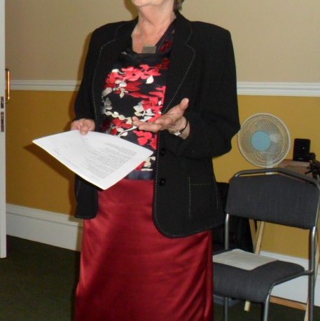 Kathleen Bartholomew Photo 24