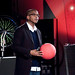 Kevin Carroll Photo 53