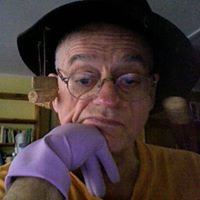 Christopher Coote Photo 5