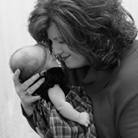 Tammy Benfield Photo 9