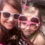 Rebekah Conner Photo 6