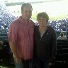 Jennifer Brunson Photo 31