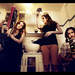 Gene Long Photo 25