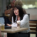 Cynthia Mathews Photo 31