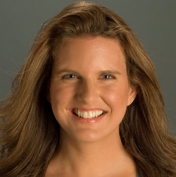 Heather Wolf Photo 28
