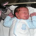 Nathaniel Hunt Photo 26