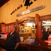 Wallace Chase Photo 10