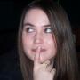 Kimberly Lowe Photo 35