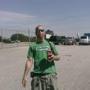 Brian Hooper Photo 29