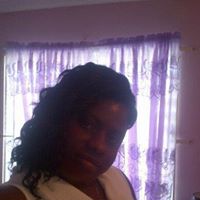 Lesa Hamilton Photo 14