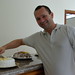 Jose Santos Photo 11
