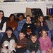 Johnny Duncan Photo 41