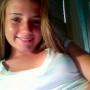 Elizabeth Curran Photo 24