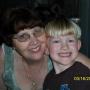 Judy Blake Photo 36