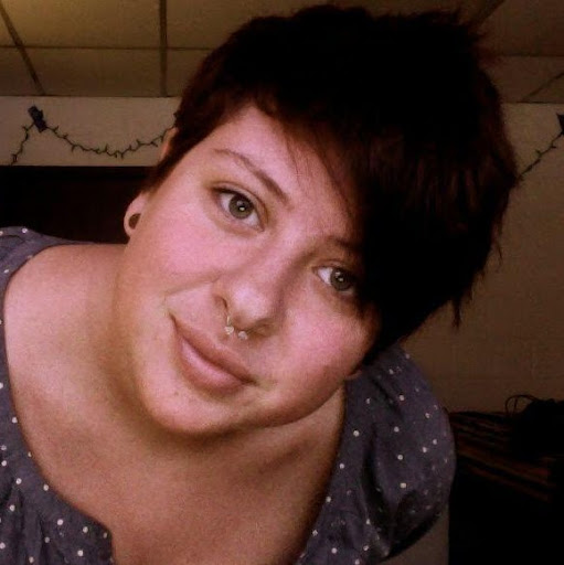 Melissa Mckinnon Photo 13
