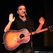 James Rutledge Photo 39