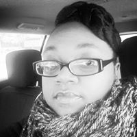 Alexis Wilson Photo 25