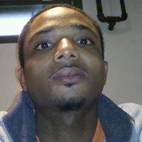 Brandon Copeland Photo 43