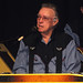 Don Helms Photo 24