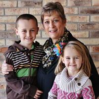 Karen Sherman Photo 34