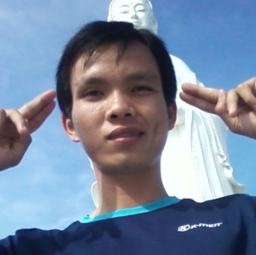 Vi Nguyen Photo 39