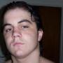 Cory Huffman Photo 27