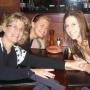 Marlene Snyder Photo 18