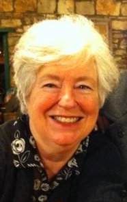 Karen Strong Photo 19