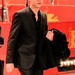 David Clemens Photo 11