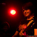 Carey Weiss Photo 10
