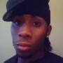 Kevin Dillard Photo 39
