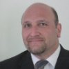 Robert Santangelo Photo 2